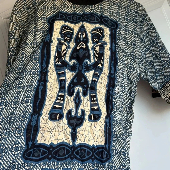 Bali Batik - Picture 3 of 5